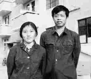 教你一套撩妹必杀技,教科书式撩妹你学会了吗