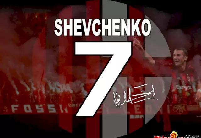 舍甫琴科哪个国家的,和舍甫琴科同时代的人