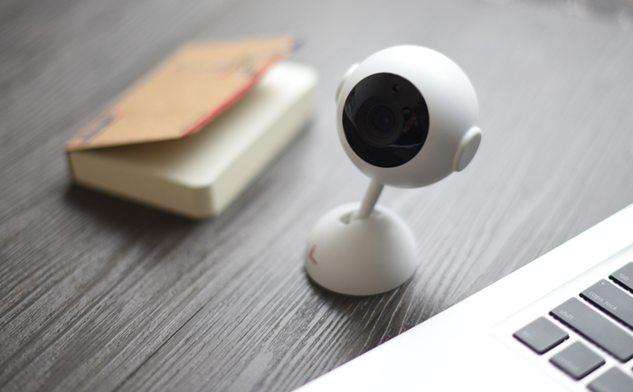 tc618高清智能摄像头,乐橙a33e高清智能摄像头