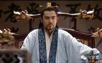 大明宫疯狂动物城,大明王朝疯狂动物城