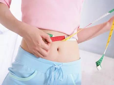 刮痧瘦身真的有效吗,刮痧出来的痧是血管破了吗