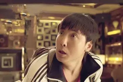 最美四月天，快来体验不一样的金州吧!最新时刻表值得收藏！