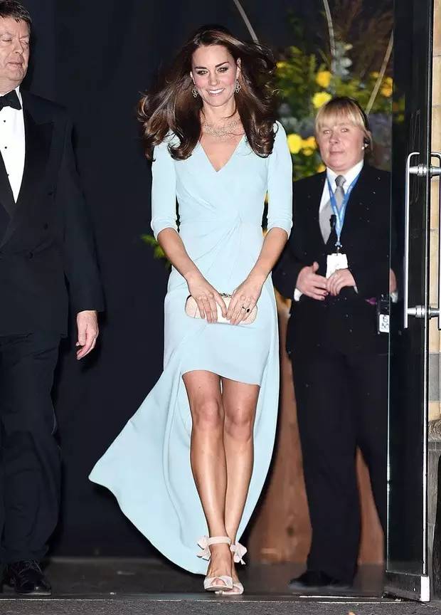 monicavinader怎么样,魅力为什么会引人注目呢