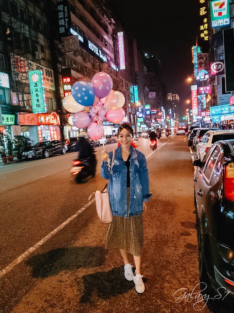 三星s7现场体验,三星s7edge三星s8+