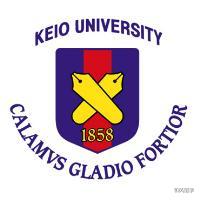 庆应义塾大学百科简介,早稻田大学和庆应义塾