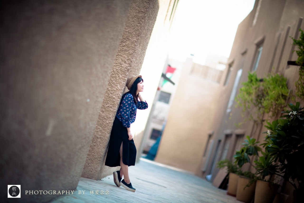 迪拜乞丐月入50万真的吗 (迪拜乞丐月收入高达47万元)