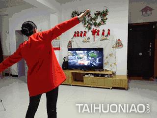 4k电视机可连xbox推荐,真4k电视配xbox推荐