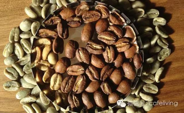 欢乐颂安迪吃邱莹莹做的饭,欢乐颂安迪给邱莹莹的咖啡