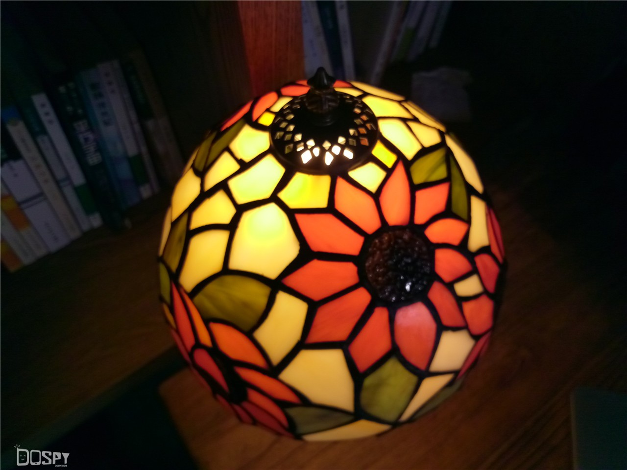 金立s8报价多少,金立s80性能