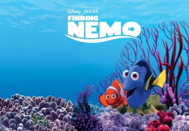 儿童不能错过的6部动画片,给孩子看这五部动画片越看越聪明