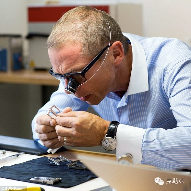 怎么才能无意间炫富,如何炫富