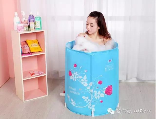 卫生间太小放不下浴桶,卫生间太小不要洗漱台