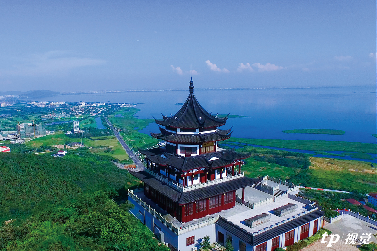 苏州婚纱照哪家拍得最好,苏州哪一个园林适合拍摄婚纱照