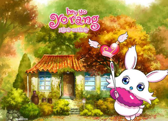 那些年90后看过的动漫,90后动画片大全回忆