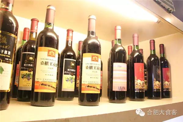 浼樹箰鑷姪鐑よ倝,浼樹箰鑷姪鐑х儰椁愬巺