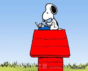 90后看过的关于恐龙题材的动画片,那些年的90后视频