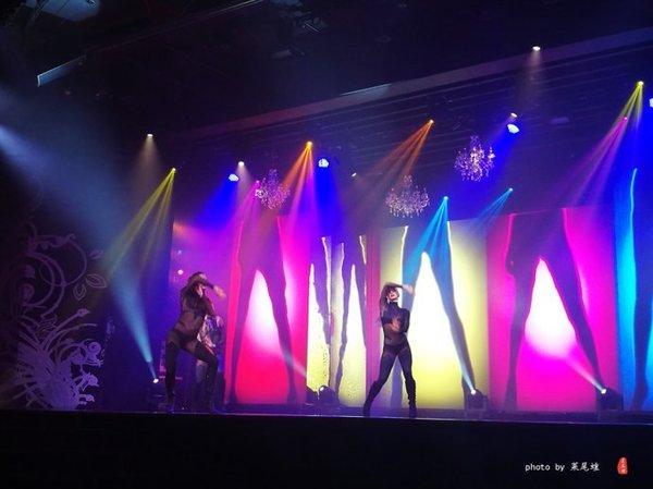 珊瑚海日本,陪你去看海底世界