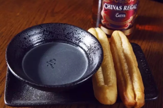 2020芝华士鸡尾酒大师赛,芝华士鸡尾酒大师赛视频