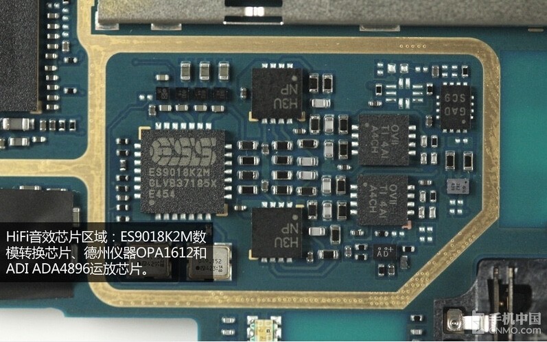 乐视现在的运营情况,乐视最近大事件