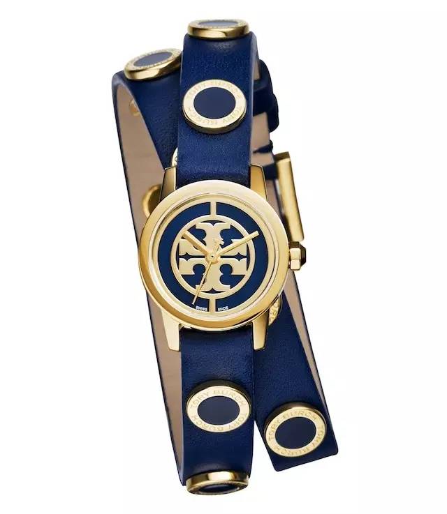 5千元时装表推荐,平价时装女表