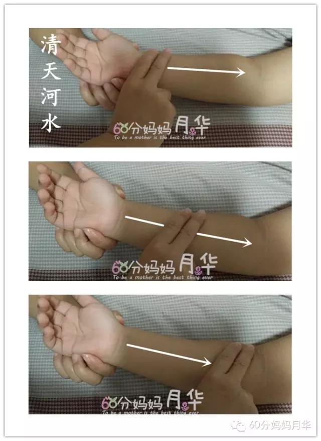 手足口病高发期勤洗手很重要,手足口病高发期宝宝如何预防