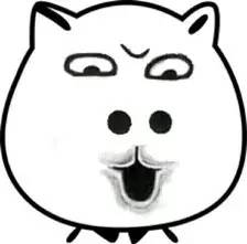 新三板董秘的职责和主要内容,新三板上市公司董秘薪酬