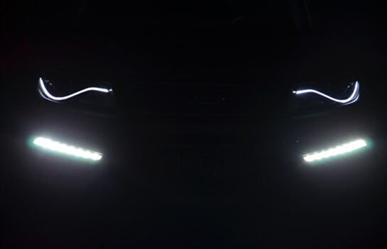 奇瑞瑞虎81.5试驾,瑞虎5x1.5自吸试驾视频