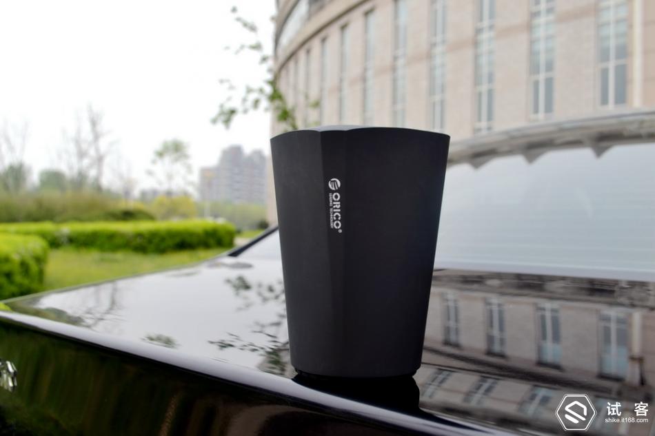 好帮手全自动电动汽车充电器,orico智能车充电器