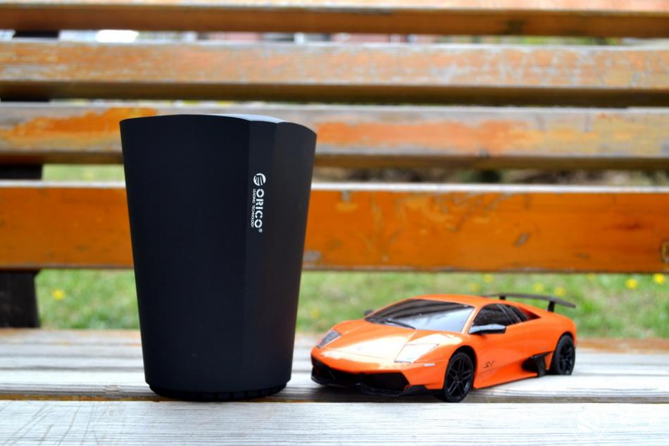 好帮手全自动电动汽车充电器,orico智能车充电器