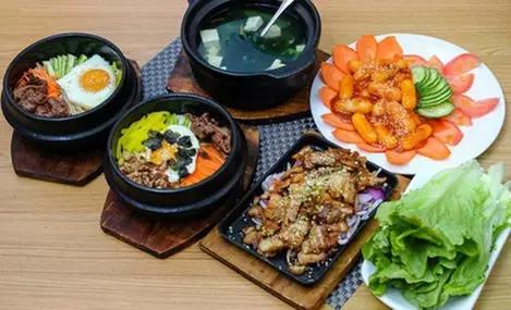 一场始料不及的意外,一场不期而遇的旅游