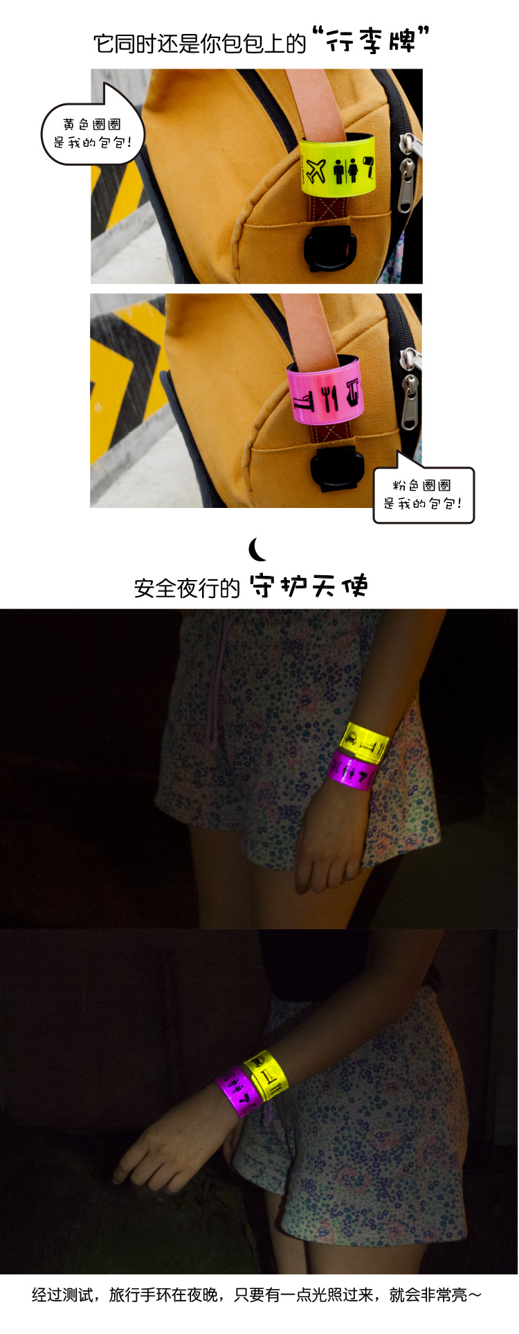 出国不会外语最实用的app,不会外语怎么出国旅游