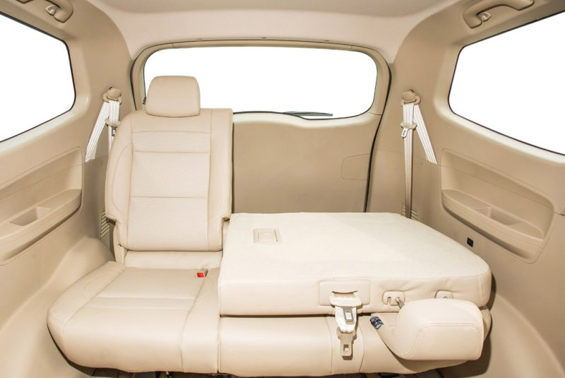 五菱宏光s1新款国6价格,五菱宏光s1和五菱神车有什么区别