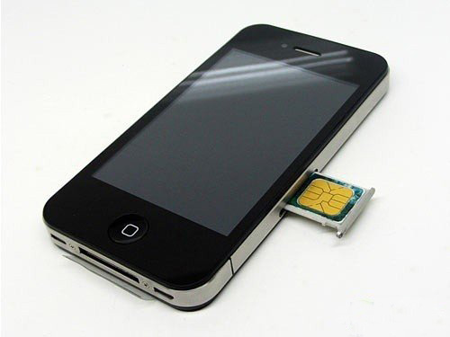 三星折叠屏手机更新后sim卡读不到,手机sim卡读不出电话号码怎么办