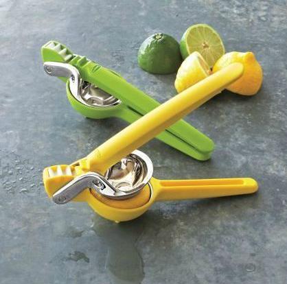 德国菲玛质量问题,德国菲玛质量怎样