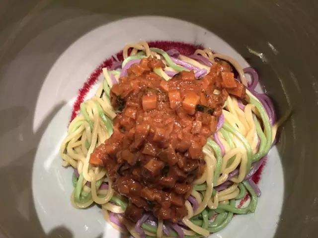 呼市特色十大必去餐厅,呼市好吃的高端美食排行榜