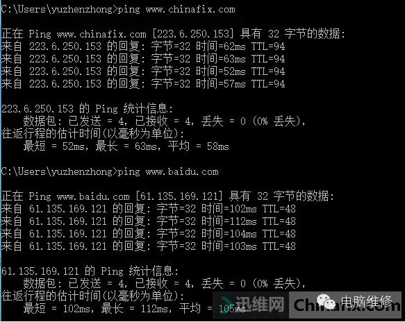 如何防止DNS域名劫持,怎么防止域名劫持工具