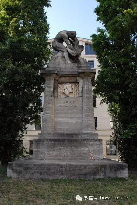 6年时间他用乐高修复世界建筑，包括长城