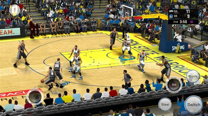 高通骁龙652和天玑810哪个好,骁龙652和810