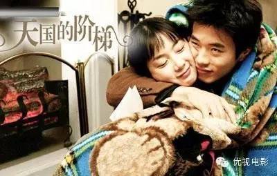 韩剧太阳的后裔国语版电视剧,十大必看经典韩剧太阳的后裔