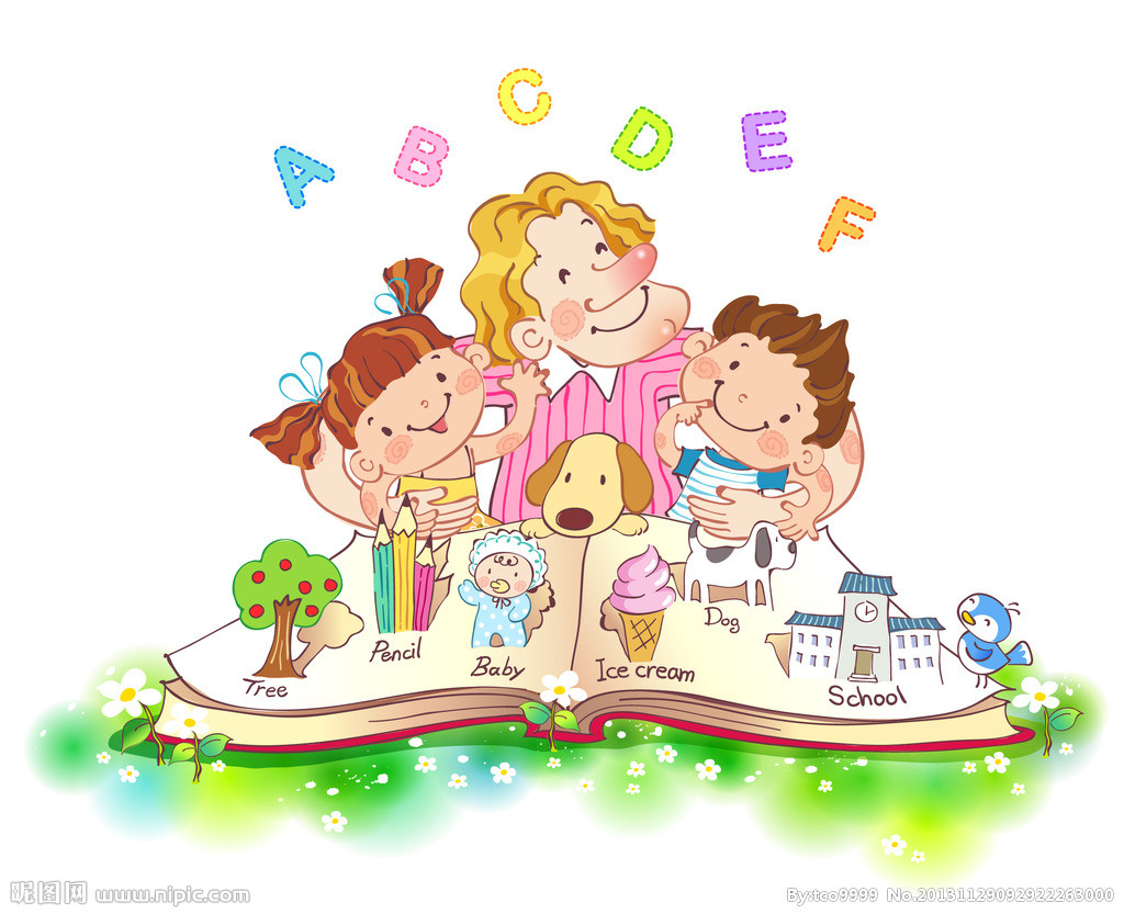 哪种碟片好看,性价比高的刹车碟片