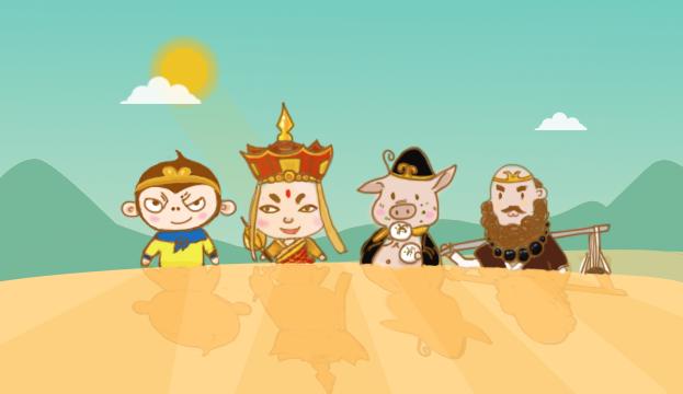 关于这些年你浪费的护肤品,这3种护肤品要舍得用