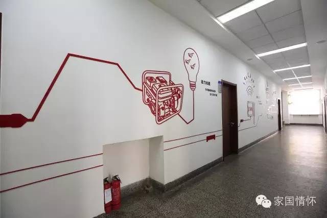 三联文化,三连部队的历史