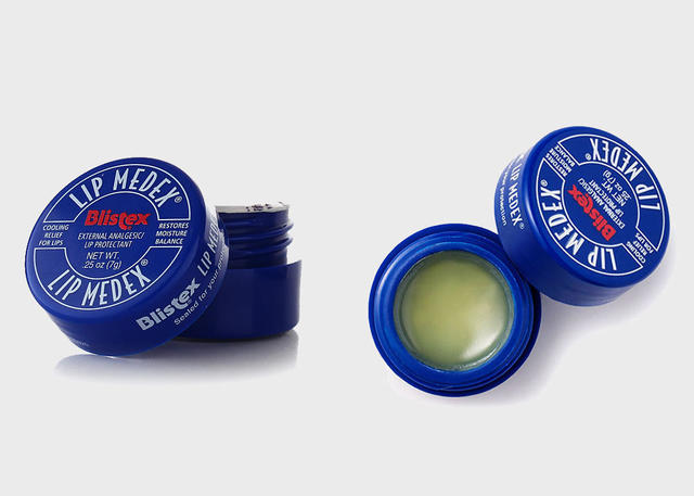 家庭小药箱的准备方法,家庭小药箱配置清单图片