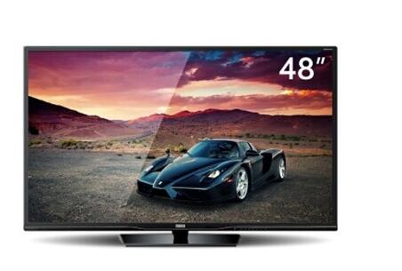 入门55寸液晶电视对比,最好的42寸电视是哪款