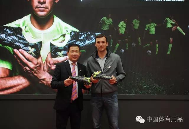 体博会展会新品,2021体博展会大全一览表