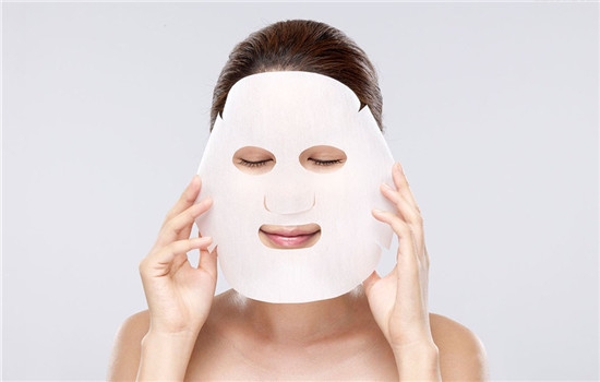 蒸脸器和面膜使用顺序,美容蒸脸器的正确使用方法