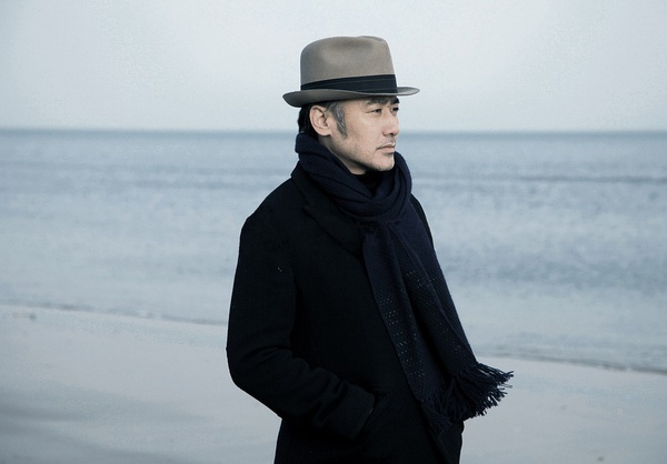 吴秀波成长史完整版,吴秀波十年