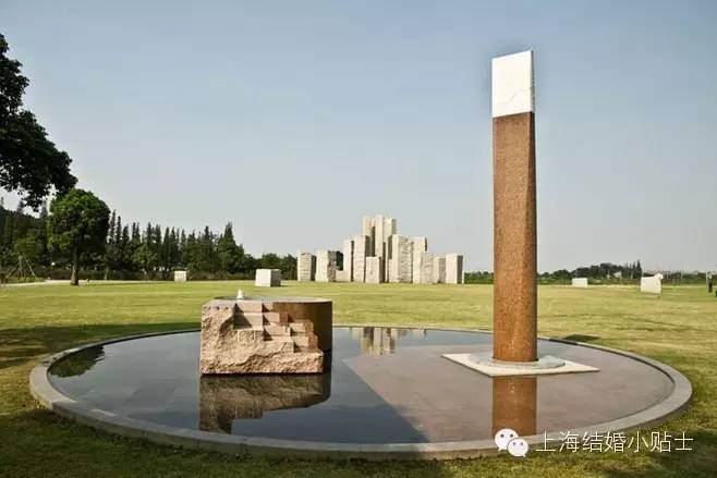 上海婚纱摄影哪家口碑好,上海贝拉婚纱摄影