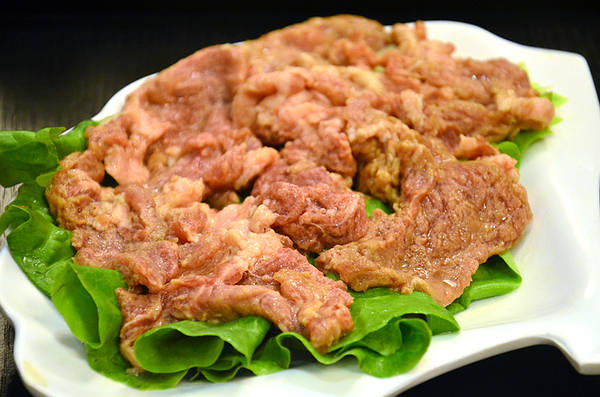 德庄是重庆火锅还是四川火锅,重庆最正宗德庄火锅