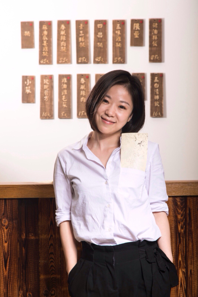 绻佽姳浼奸敠缇庨鍒嗕韩,绻佽姳浼奸敠鐑归オ姣旇禌浣滃搧